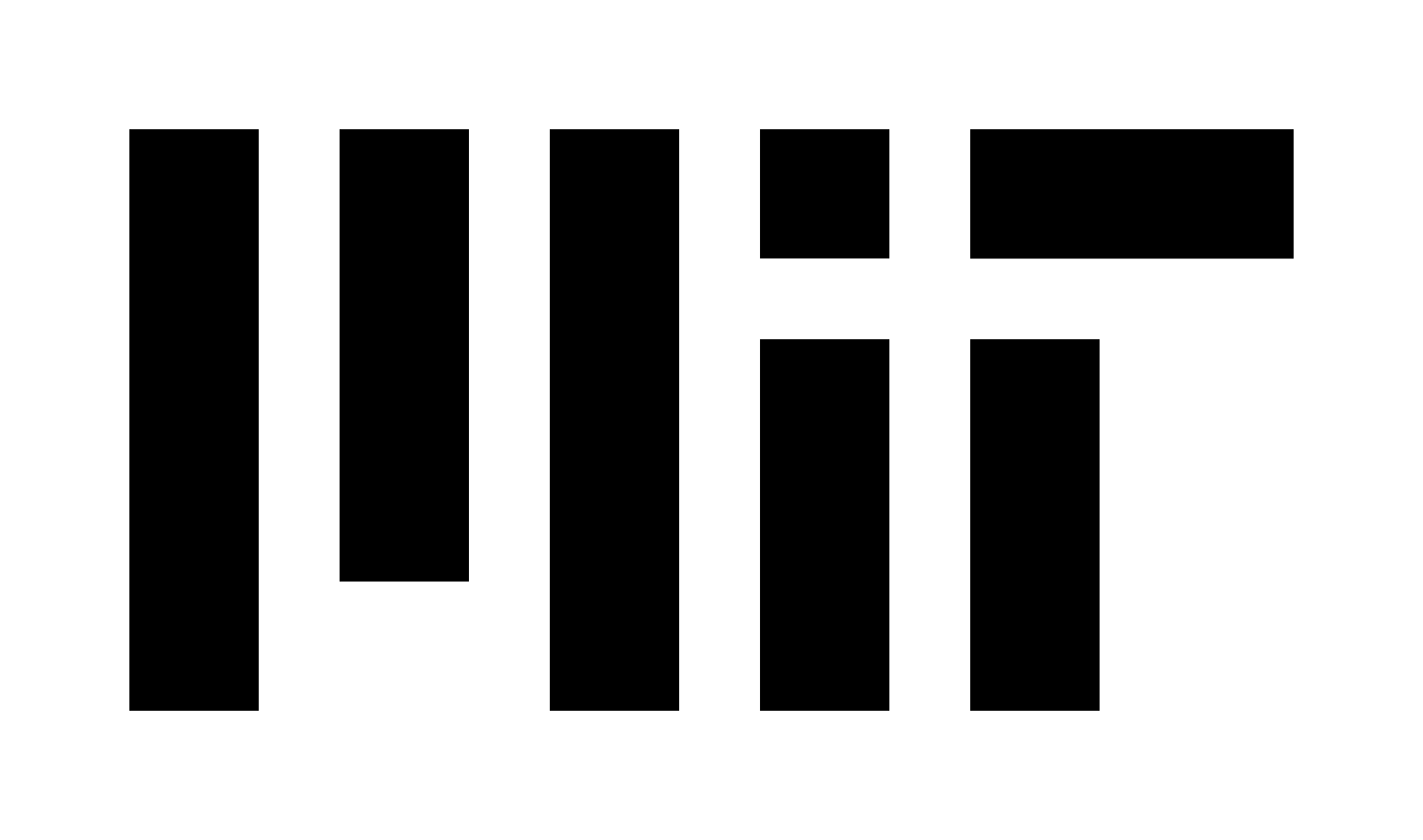 MIT Logo